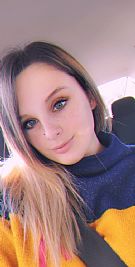 Lillypad29 profile photo