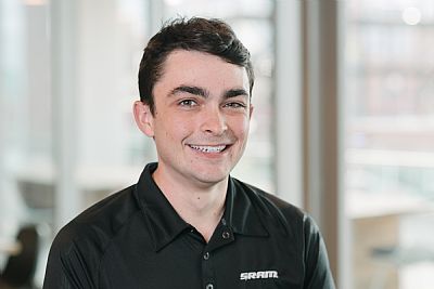 Alexpalacio profile photo