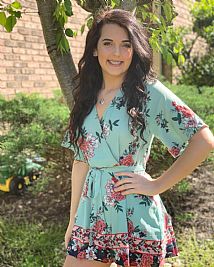 Kayla3Wilson profile photo