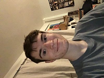 Benlowenstein profile photo