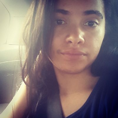 Amaris718 profile photo