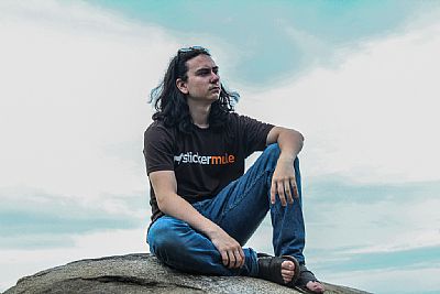 Jessthejedi0813 profile photo