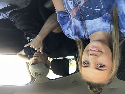 Emmaleecx profile photo