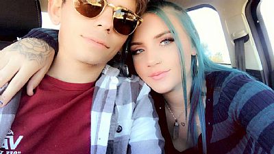 Emmaleecx profile photo