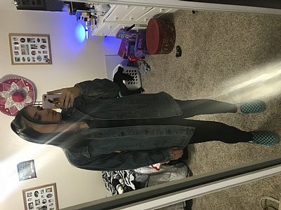 Emmaleecx profile photo