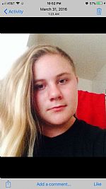 Tessambenoit profile photo