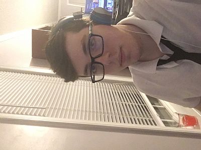 Rsigfrit profile photo