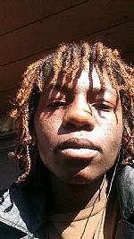 Bluedreams2L1 profile photo