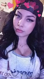 Samsantiago profile photo