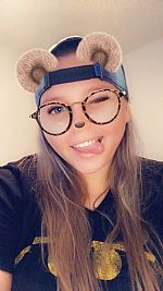 Briannamurch00 profile photo