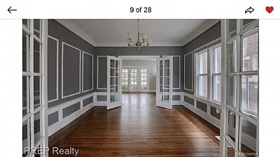 Garyg1183 profile photo