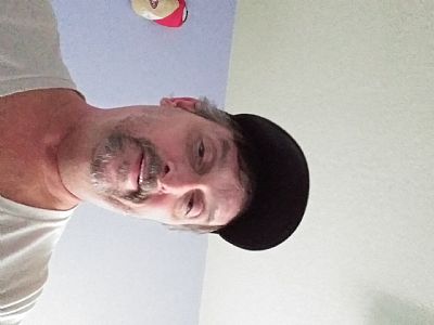 Danda49Erfan profile photo