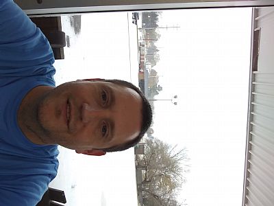 Michaelwirkutis profile photo