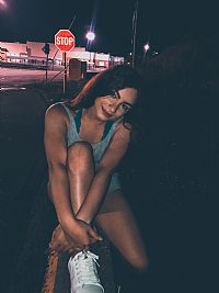 Kaylapp4 profile photo