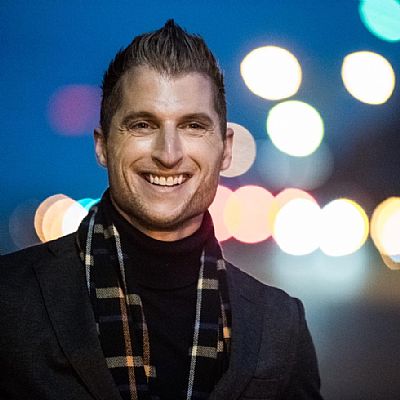 Whitke1 profile photo