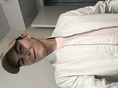 Ajcole1 profile photo