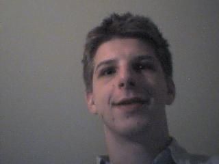 Killerrams profile photo