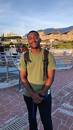 Najeeking profile photo