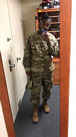 Najeeking profile photo