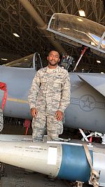 Najeeking profile photo