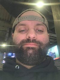 Chuckgreen220 profile photo