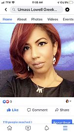 Nietgodduzt profile photo