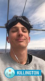 Mviscardi profile photo