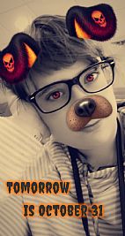 Emilystarbaby profile photo