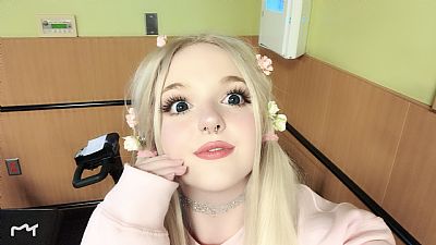 Skittlesleroy profile photo