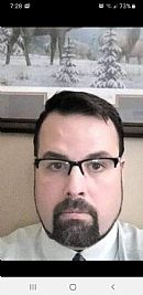 Cchasecook profile photo
