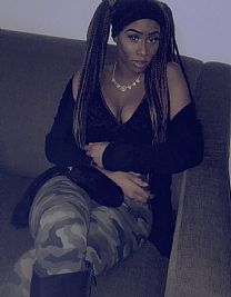 Nitherea profile photo