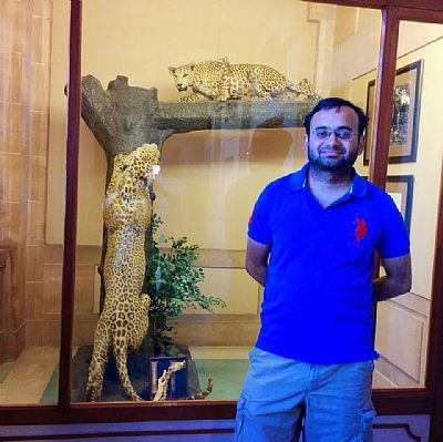 Popin77 profile photo