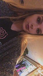 Laneyb18 profile photo
