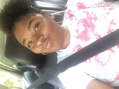 Dajamarie profile photo