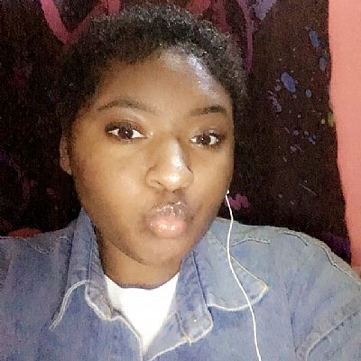 Dajamarie profile photo