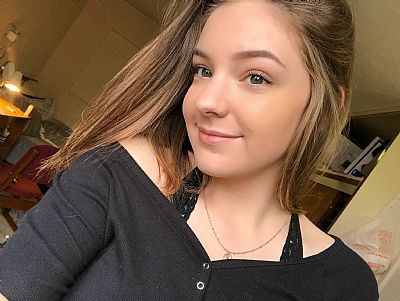 Nicolemerino profile photo