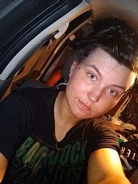 Xxxreighnxxx profile photo