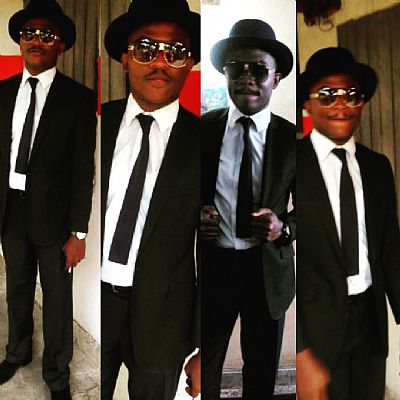 Lorddona profile photo