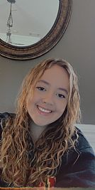 Aessl profile photo