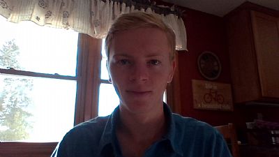 Michael1233 profile photo