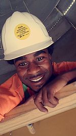 Anthonyb92 profile photo