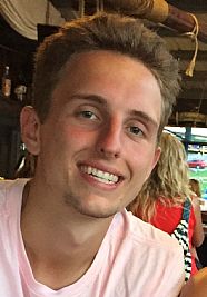 Brettschubert profile photo