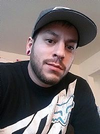 Darinmingo profile photo