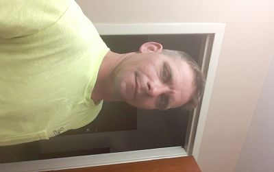 Bgaff14 profile photo