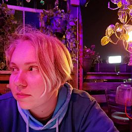 Hannahallsep profile photo