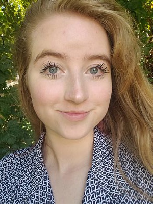 Madysenalexie15 profile photo