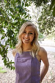 Lpowell profile photo