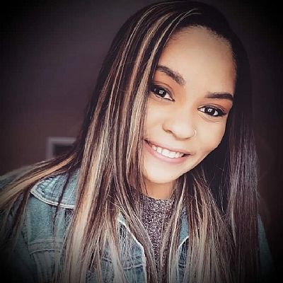 Dallaswright19 profile photo