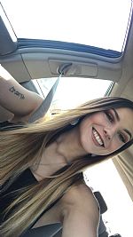 Alyssacc profile photo