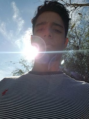 Bimamq profile photo